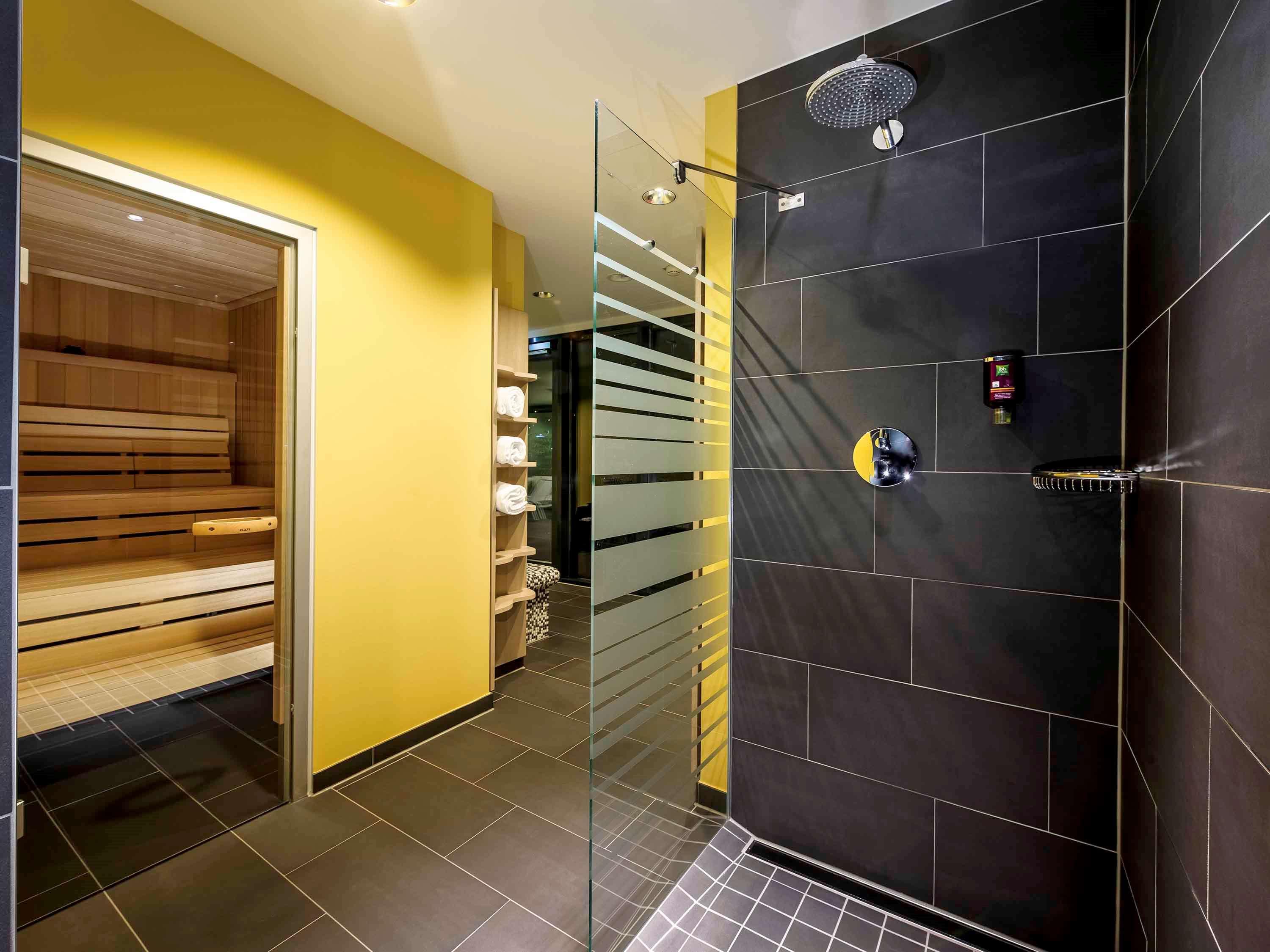 מלון Ibis Styles Nagold-Schwarzwald מראה חיצוני תמונה