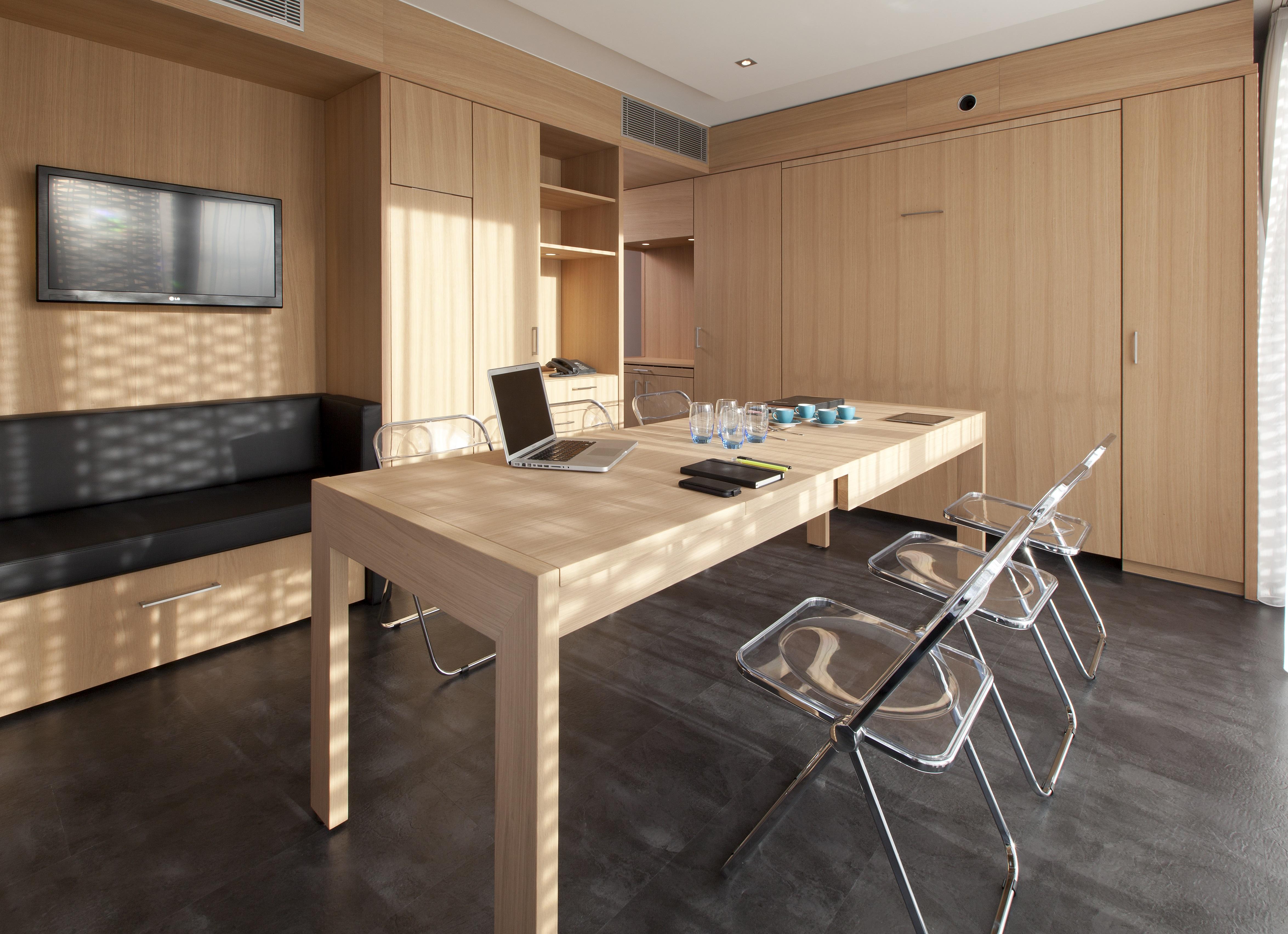 מלון Ibis Styles Nagold-Schwarzwald מראה חיצוני תמונה