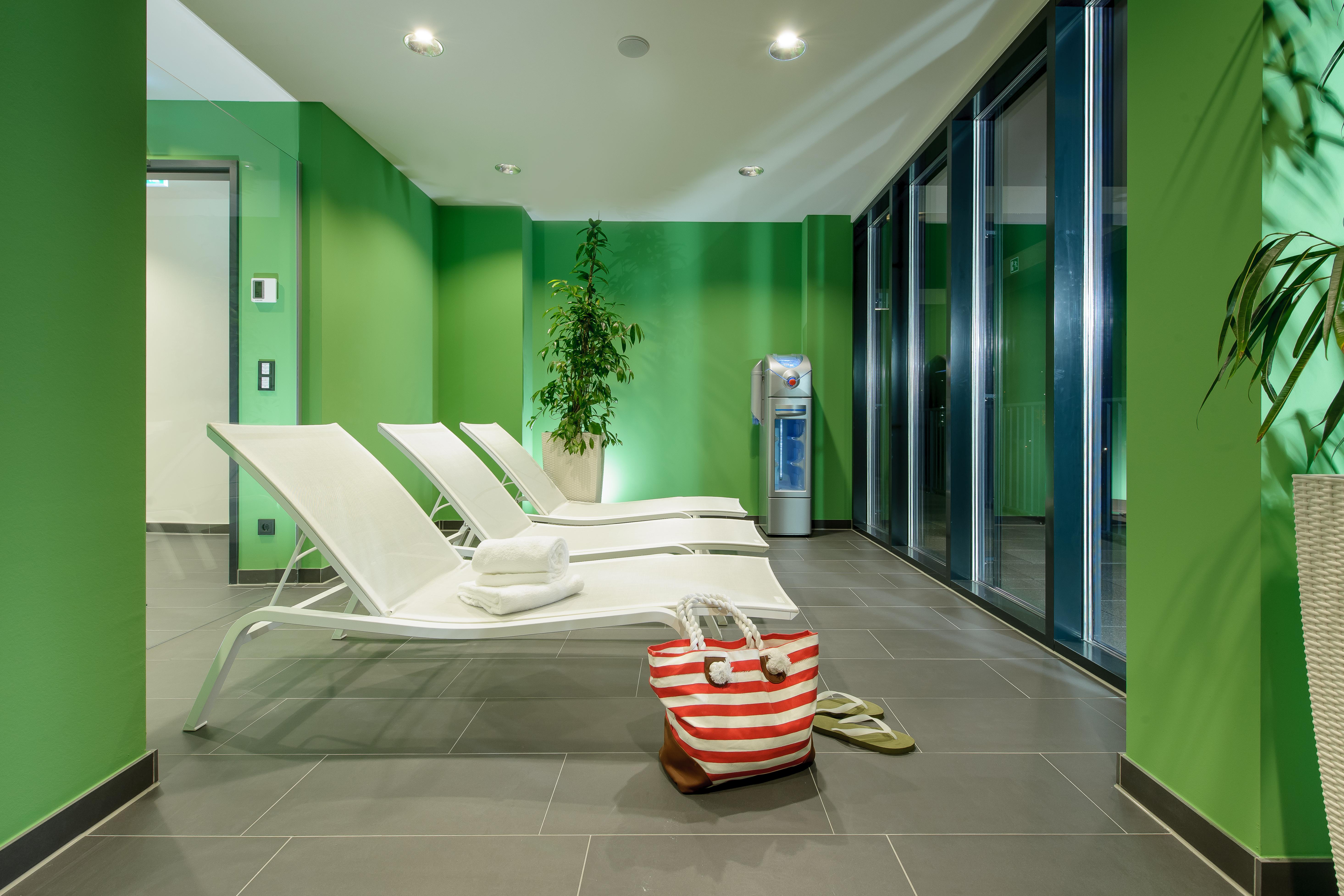 מלון Ibis Styles Nagold-Schwarzwald מראה חיצוני תמונה